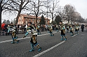 Sfilata carri Carnevale di Torino_078